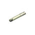 Milling Head BMR03 Compound Shank