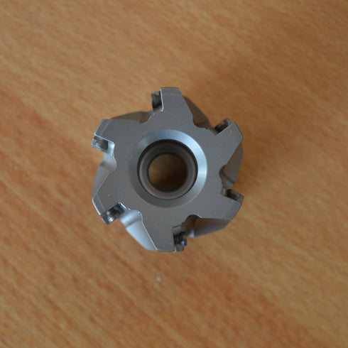 Milling Head EMP02040A16AP1106C