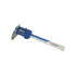 Mini Digital Caliper, DASQUA