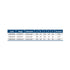 Monoblock Vernier Caliper with Fine Adjustment, Made of solid stainless steel details