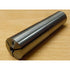 Morse collet for direct clamping
