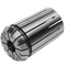 OZ25 Collet for Cylindrical Tool Shanks