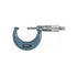 Outside Micrometer 25-50mm, MITUTOYO