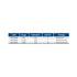 Outside Micrometer Set (3pcs / 6pcs / 12pcs), DASQUA DIN 863