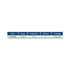Outside Micrometer Set with Thermal Protection, DASQUA DIN 863