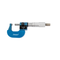 Outside Micrometer with Mechanical Counter, DASQUA DIN 863