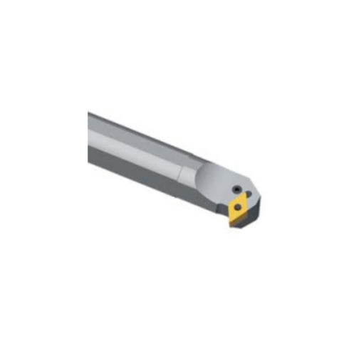 PDSNL-internal-turning-toolholder-ZCCCT