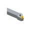 PSSNL-turning-toolholder-ZCCCT