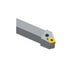PSSNL-turning-toolholder-ZCCCT