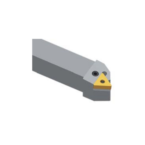 PTTNL-turning-toolholder-ZCCCT