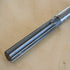 Poland Hand Reamer Straight Flute with Square End Ø24 H7