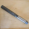 Poland Hand Reamer Straight Flute with Square End Ø24 H7