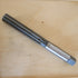 Poland Hand Reamer Straight Flute with Square End Ø24 H7