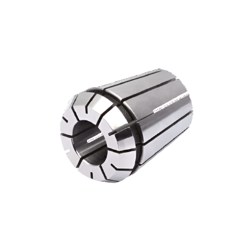 Precision Collet