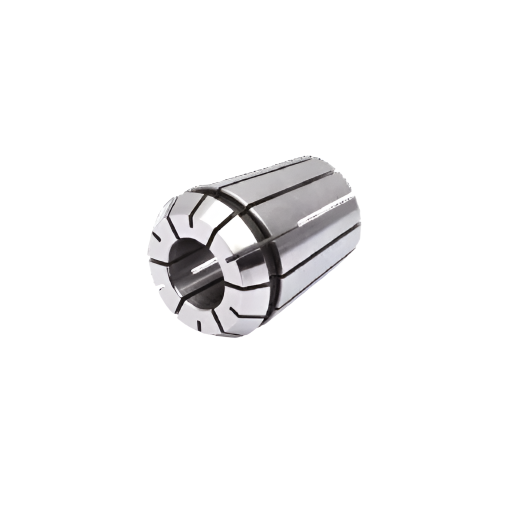 Precision Collet