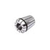 Precision Collet