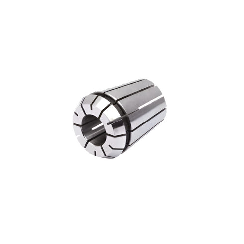 Precision Collet DIN 6499 B (ISO 15488 B) ER 11 System