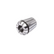 Precision Collet DIN 6499 B (ISO 15488 B) ER 11 System