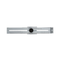 Precision Steel Marking Gauge, DASQUA Laser-Etched Beam