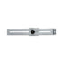 Precision Steel Marking Gauge, DASQUA Laser-Etched Beam