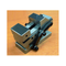 Precision Tilting Vise Type QK-TILT