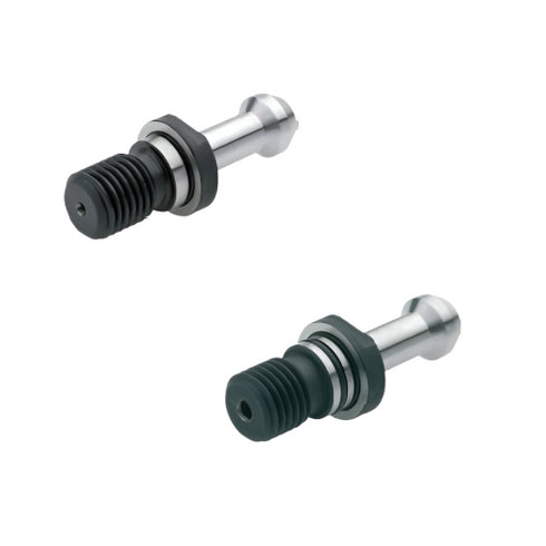 Pull studs JIS B 6339