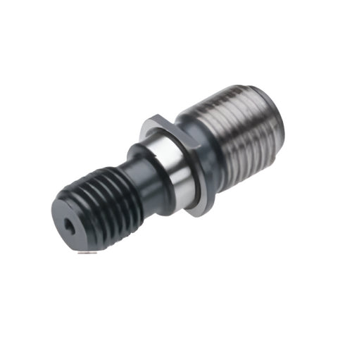 Pull studs S 20 × 2