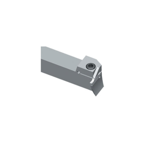 QFHSDL Parting Grooving Toolholder ZCCTC