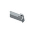 QFHSDL Parting Grooving Toolholder ZCCTC