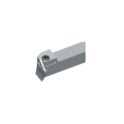 QF*DR-parting-grooving-toolholder-zcctc