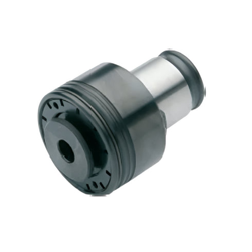 Quick Change Adaptors With Safety Clutch, Size 3