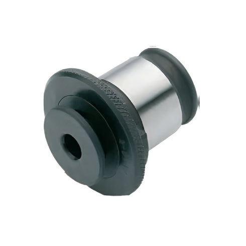 Quick Change Adaptors Without Safety Clutch, Size 2