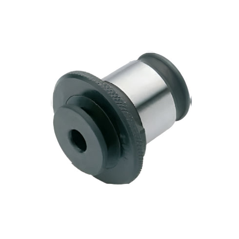 Quick Change Adaptors without Safety Clutch, Size 1