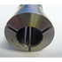 R8 straight milling collet for Bridgeport milling machine