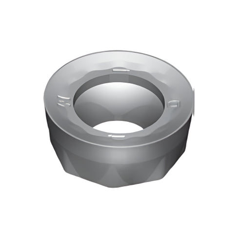 RCKT1204MO-ER Face Milling Insert, ZCC CT