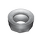RCKT1204MO-ER Face Milling Insert, ZCC CT