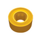 RCMT0803MO Turning Insert, ZCC CT