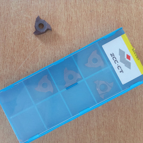 RT16.01W/N-A/AG/G 60°