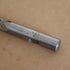 Radius End Mills DIN844 4F Long Φ12 HSSCo8, YG
