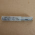 Radius End Mills DIN844 4F Long Φ12 HSSCo8, YG