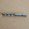 Radius End Mills DIN844 4F Long Φ12 HSSCo8, YG