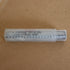 Radius End Mills DIN844 4F Short Φ12 HSSCo8, YG