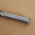 Radius End Mills DIN844 4F Short Φ12 HSSCo8, YG