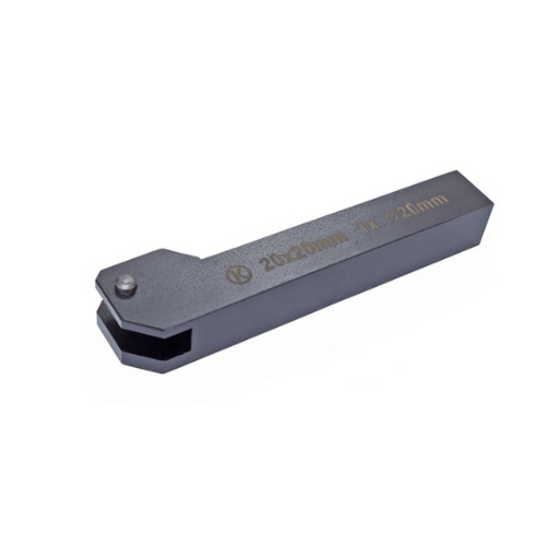 Rake wheel holder for 1 wheel with a diameter of 20mm