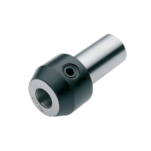 Reducing Bushes DIN 1835 B for Tool Shanks DIN 1835 B+E