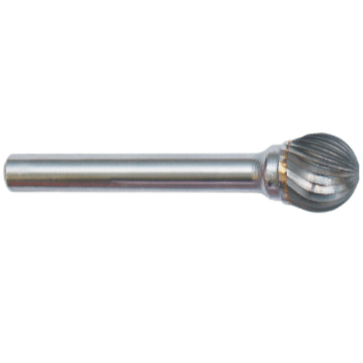 Rotary Carbide File Ball (Shape KUD)