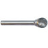 Rotary Carbide File Ball (Shape KUD)