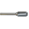 Rotary Carbide File Cylindrical with Ball Tip (Shape WRC)