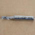Roughing End Mill Φ7, YG M-42