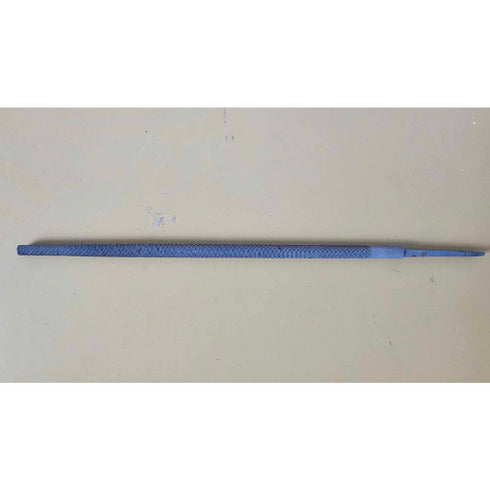 Round File FETEIRA Portugal